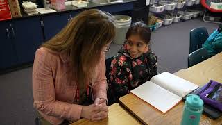 PWCS wins VDOE teacher apprenticeship grant