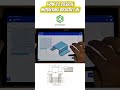 ⚡️How to Design Mounting Bracket in #Onshape ? #tablet #cad #mounting #bracket #mobile #3dmodeling