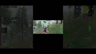 Best 40 fps player in classic gameplay #viral #short feed #youtube shorts #million subscribers