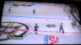 VIDEO0043.3gp