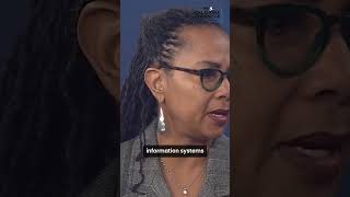 Oklahoma school administrator reacts to communication style of new state superintendent