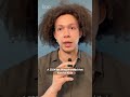 A California Judge Just Ordered Kars4Kids to Pull Its Famous Ad—Here’s Why | Inc.
