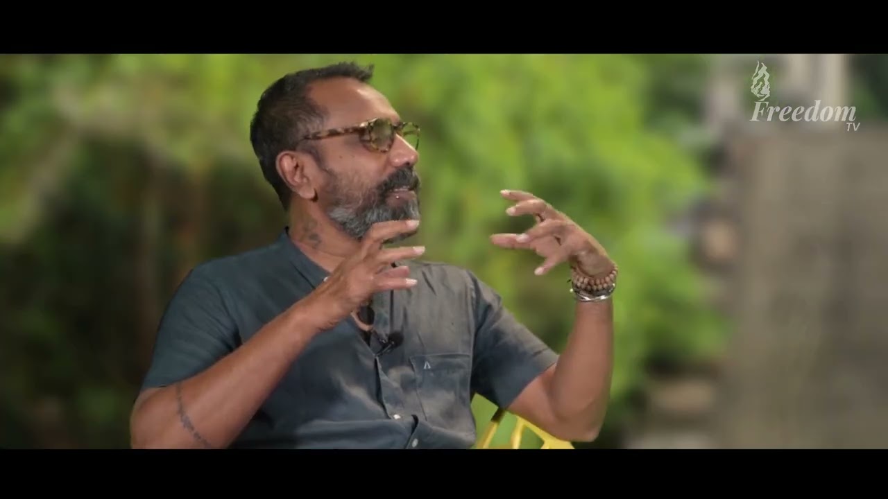 සේන ගුත්තික කියන්නෙ භාතිය සංතුෂ් වගේ ඩබලක්ද? (ඉතිහාස කයි-වාරුව 16)
