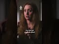 لحظات مرعبة لسحابة بركان هائج تبتلع فضوليين كانوا يراقبون انفجاره
