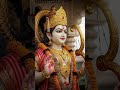 RamRam ❤️ #jayshreeradhekrishna #krishna #trending #bhakti #viral