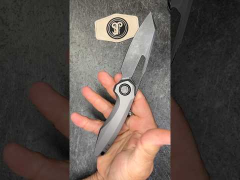 Vosteed Thunderbeast     