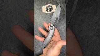 Vosteed Thunderbeast