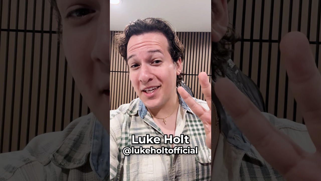 Casting for ZEUS in Melody of War (you already know and love him) ⚡️