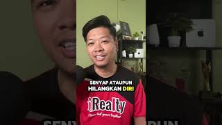 🔥 AWAS SCAMMER RUMAH SEWA! 🔥