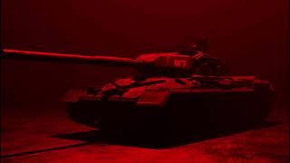 Lil Salmonela - Himne Pesimis (Official Lyric Video)