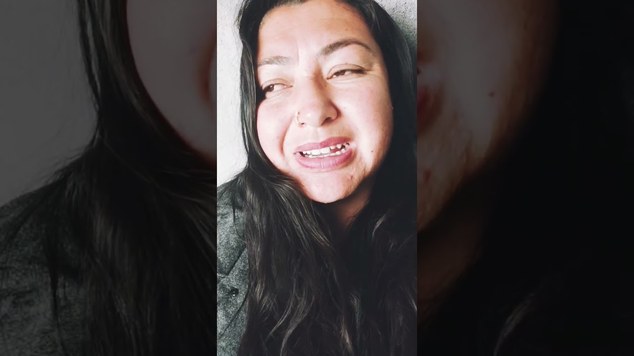 I hope anurag dhobal come out from depression . Listen my stories strugglers please don't suiside😭