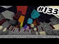 3 Year Old Sand Breaks Minecraft! | ProtoTech SMP #133