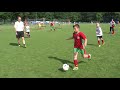 06.06.2017 - Turniej SPAR SKAWINA - Borek Kraków - Skawa Wadowice [Rocznik 2007 / Rekiny] 6:0