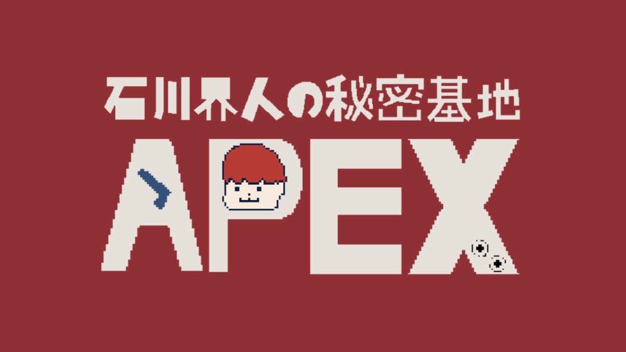 男性声優編 Youtubeおすすめ人気声優チャンネルまとめ