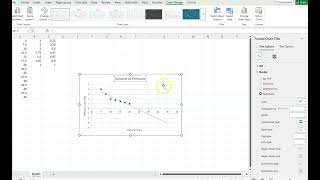 Lab 11B Graphing Instructions 25 26
