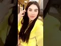 النجمه انجي خوري تولعها بكلام خارج والفاظ نار Dance Freefire Live Love السعودية