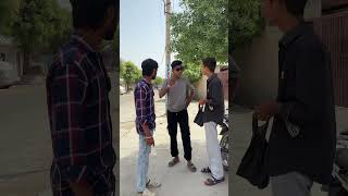 ree h to kis bat ki  😂 .@__rahul___407 #viralvideos #reelsinstagram #exploremore #comedy #instagood