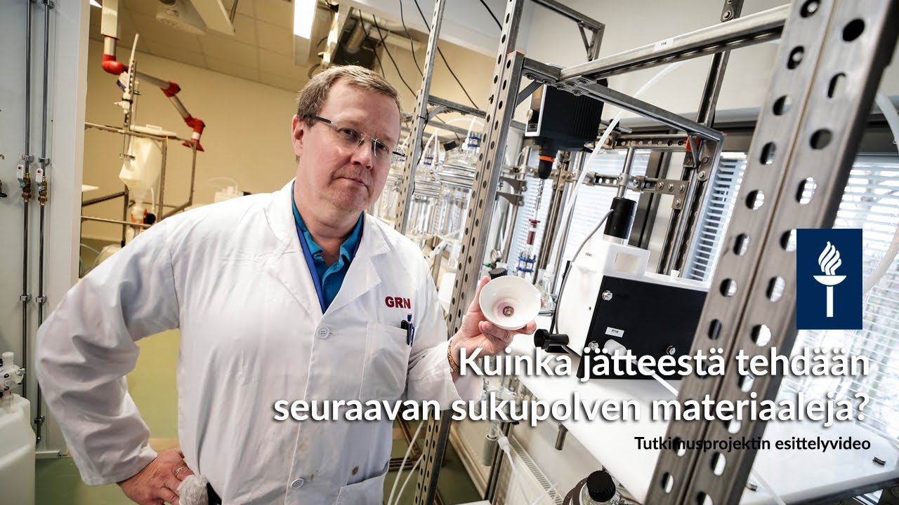 Kuinka J tteest Tehd n Seuraavan Sukupolven Materiaaleja YouTube kuinka-j-tteest-tehd-n-seuraavan-sukupolven-materiaaleja-youtube