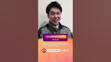 MÓN QUÀ ĐẶC BIỆT NHÂN DỊP 08/3 CHO CÁNH ĐÀN ÔNG