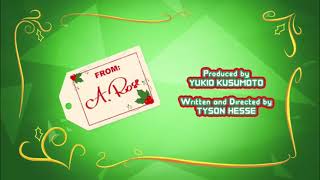 Sonic Mania Plus Part 2