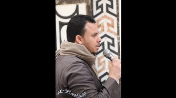 #صلاة_التراويح. آيات الصيام