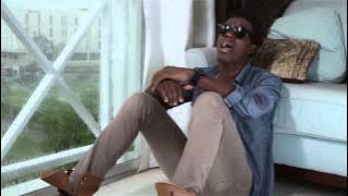 ROMAIN VIRGO - Dont You Remember - Adele Cover