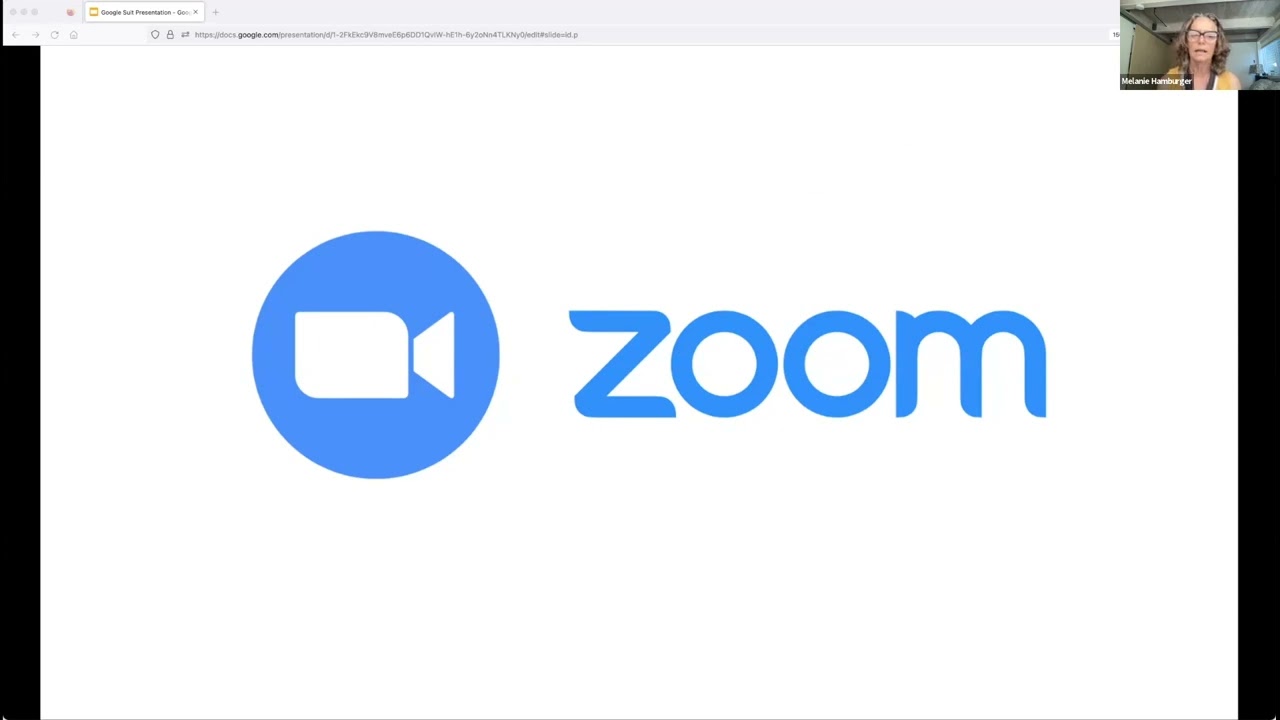 Apps to Support Your Fundraising Success – Zoom