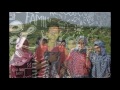 Download Lagu tenanglah sayang by mardan azhariy