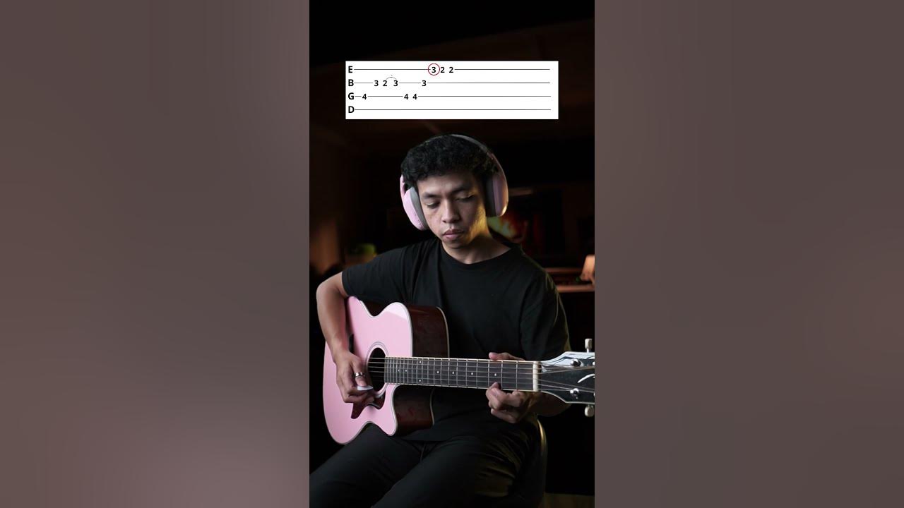 creed - one last breath | guitar tabs #guitartabs #guitarcover