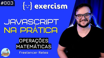 Freelancer Rates - Exercism [JavaScript] - #003