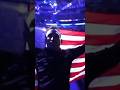 New NF Songs Debuts at UFC 309 (Chandler vs Oliveira)