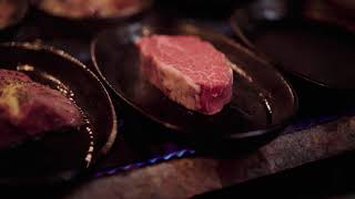 ステーキハウスやるじゃん テイクアウトメニュー特集 川口駅 グルメ Youtube