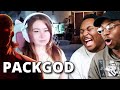 PACKGOD'S BEST ROASTS OF 2023