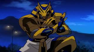 Mummies A European Portuguese Intro  Rdio E Televiso De Portugal rtp Dub