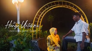 UNOFFICIAL MUSIC VIDEO (IDA LAILA - HANYA UNTUKMU) BY KELOMPOK MORTAL FATE