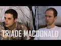 Triade macdonald