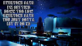 Nightcore - I Need Some Sleep