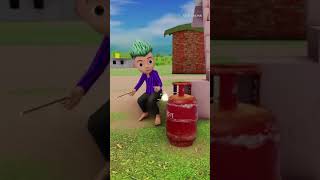 Kartoon video 📸📷📷@#xwww.*@21:45mp