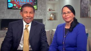 Happy Thanksgiving 2021 Net Worth