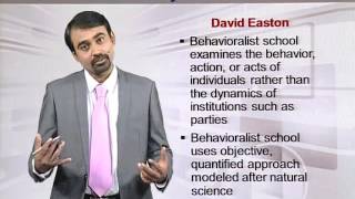 MGT522_Topic001