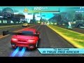 تحميل و تثبيت لعبة Drift Car City Traffic Racer كاملة 
