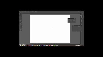 AutoCAD to illustrator