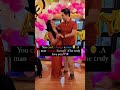 Kya yhi pyar hai❤️ ❤️ #dance #coupledance #couplegoals #trending #shorts #oldsong