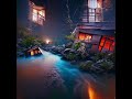 Tenno Mind Temple Lofi Relaxing Beats Tenno Mind Temple Lofi Relaxing Beats