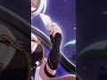 Happy birthday, Rita!- Honkai Impact 3rd #RitaBirthdayParty#Rita#HonkaiImpact3rd