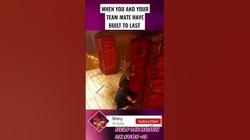 #dbd #dbdclips #dbdgameplay #dbdmemes #deadbydaylightsurvivor #dbdsurvivor #dbdshorts #shorts