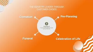 Highland Funeral Hime & Cremation Centre | Consumer Choice Award 2020