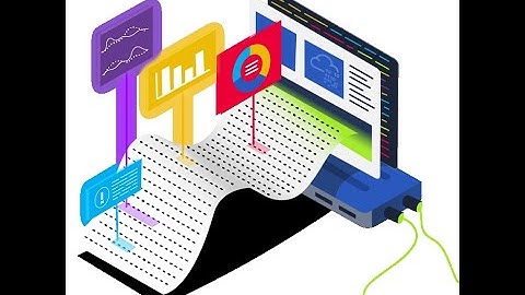 TryHackMe — Intro to Logs — WriteUp