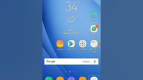 How to configure auto tts by muhammad arslan jutt