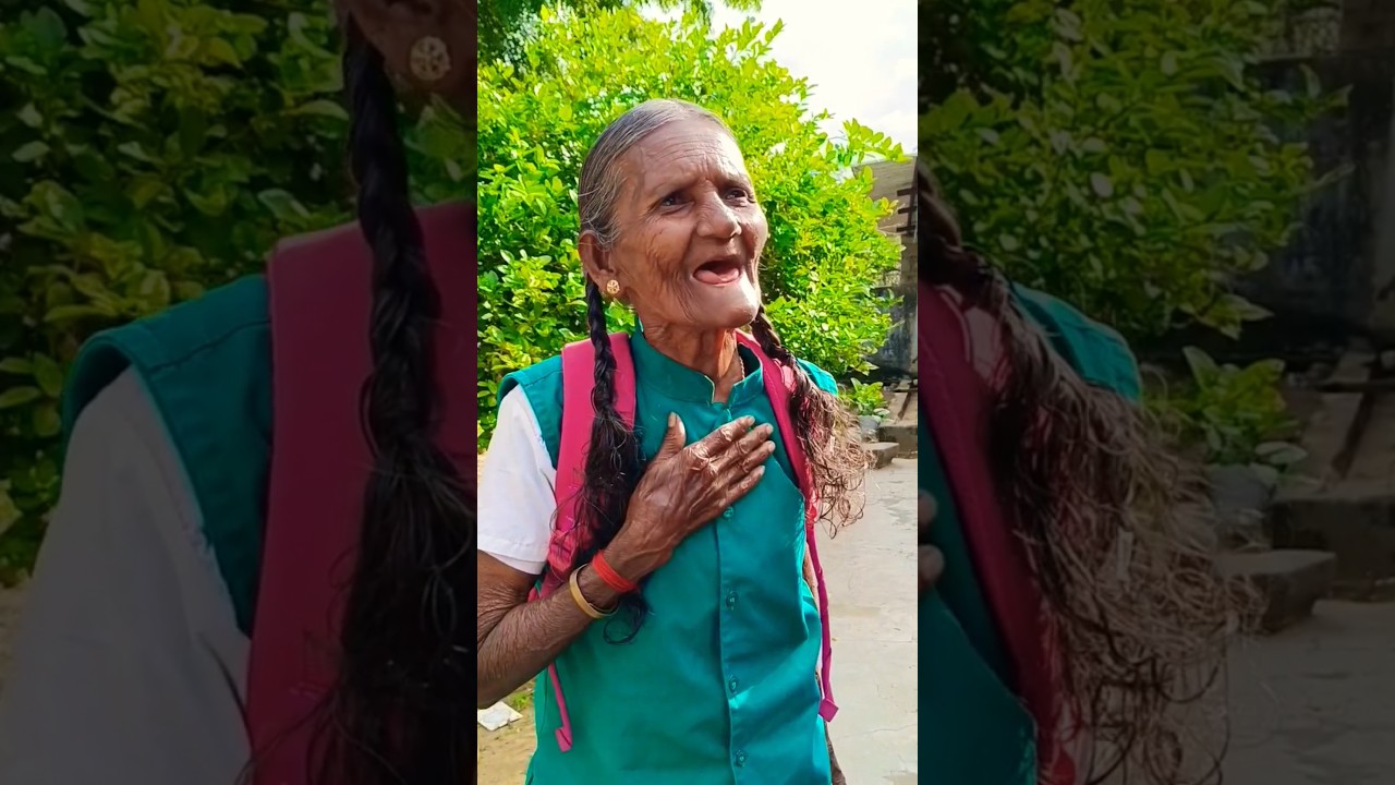 இவ மட்டும் எப்படி 💥💥 / #shorts #nellaimokkaboys #funny #comedy #tirunelveli